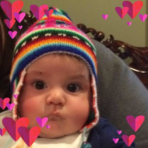 elizabethlengua